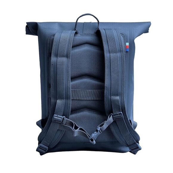 GOT BAG - ROLLTOP LITE Backpack NEW NWT main image 5